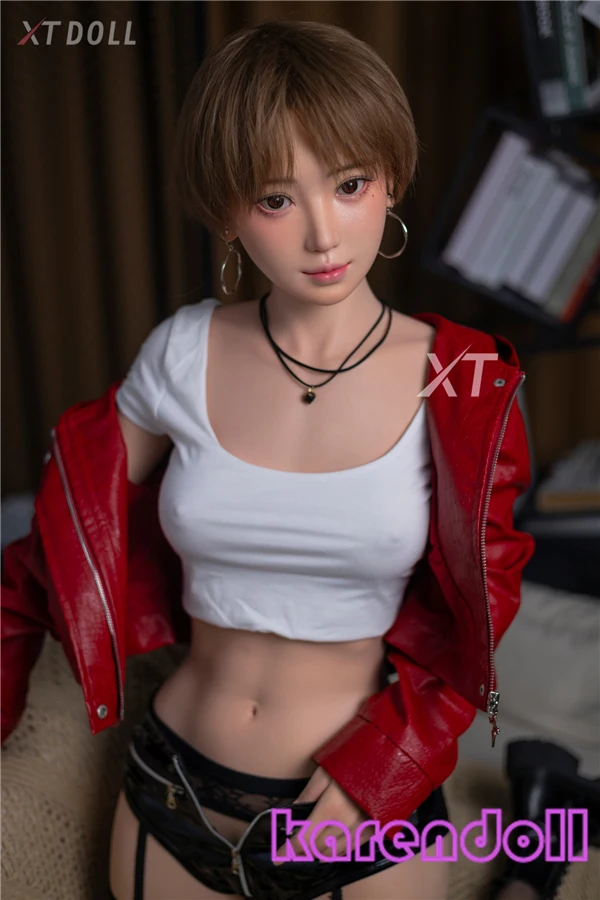 綺麗アダルト sex ドール XT-39-B