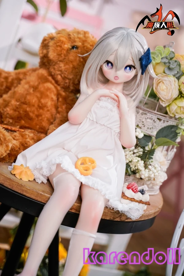 人型オナホ mozudoll Tiny Moe