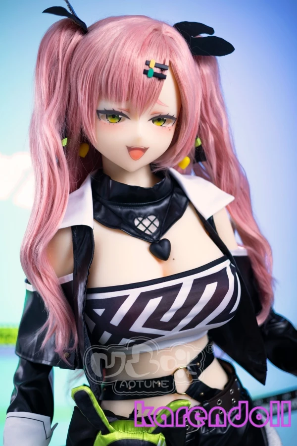 妮可 キャラクターcosplay Aotumedoll 119号 美少女戦士 155cm F cup アダルト sex エロ ラブドール 漫画 二次元 anime ダッチワイフ 人形