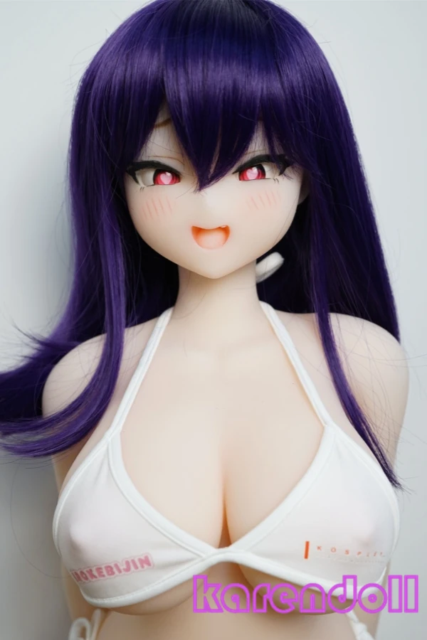 STPE製 90cm F cup Aoi 最新 ミニ アニメ 人形 Irokebijin かわいい ラブドール 巨乳 エロ ダッチワイフ お宅のコンパニオン