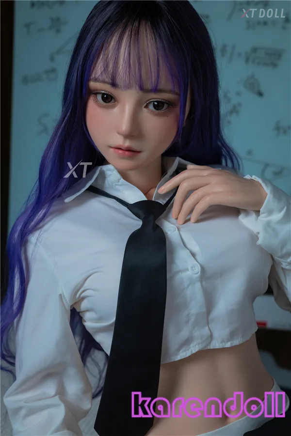 最新 ラブドール xtdoll Akira