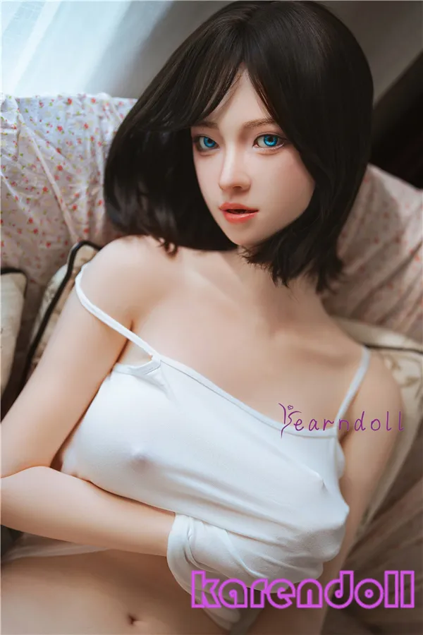 Yearndoll Y228 有永