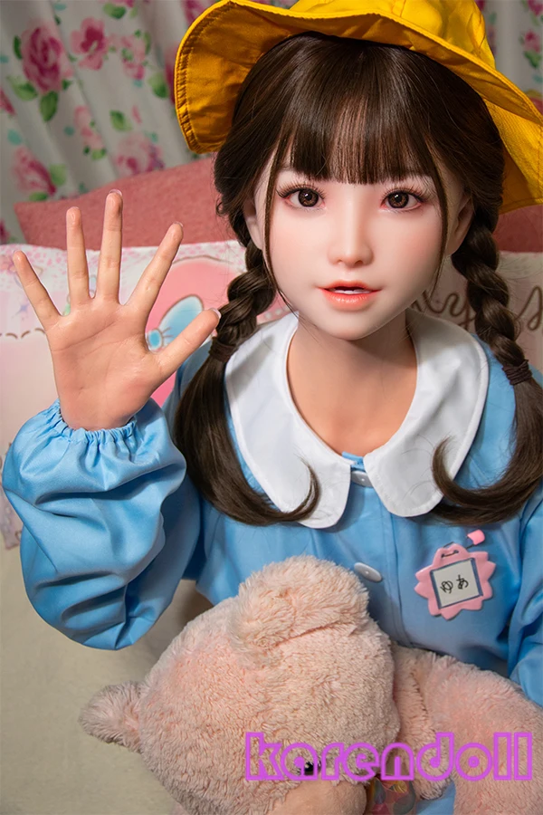 Yearndoll Y216 ゆあ