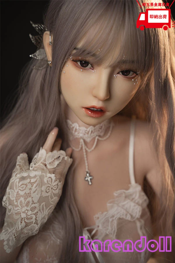 即納 ドール Yearndoll Y201