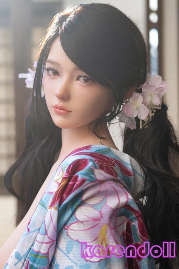 ラブドール TOP-CYDOLL Sato Asuka