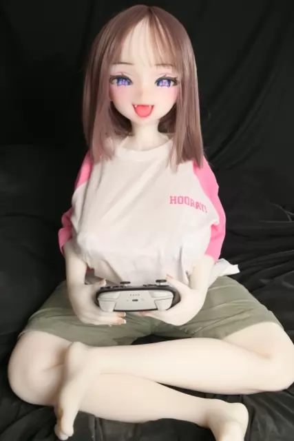 お客様投稿写真-1