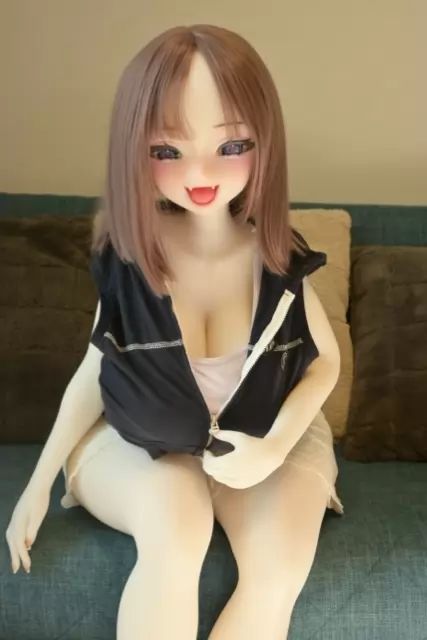 お客様投稿写真-11