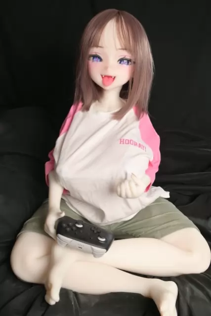 お客様投稿写真-4