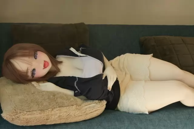 お客様投稿写真-13