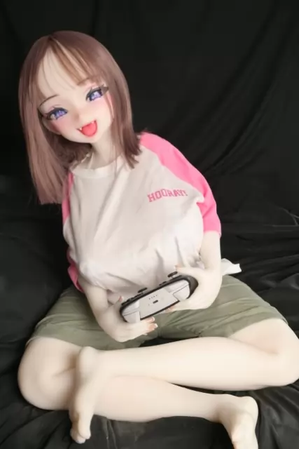 お客様投稿写真-2