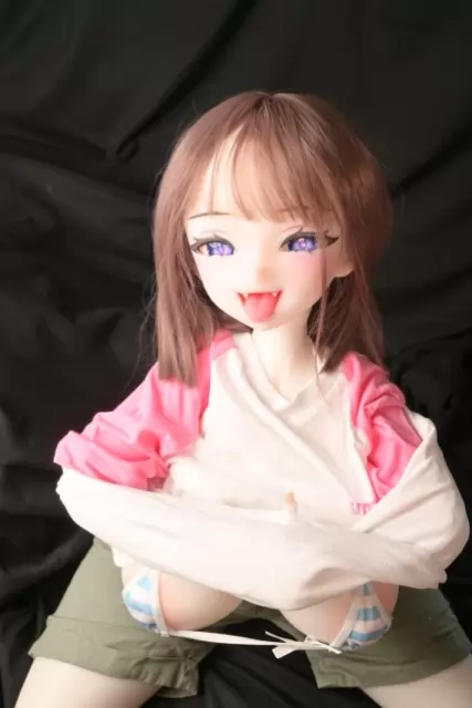 お客様投稿写真-6