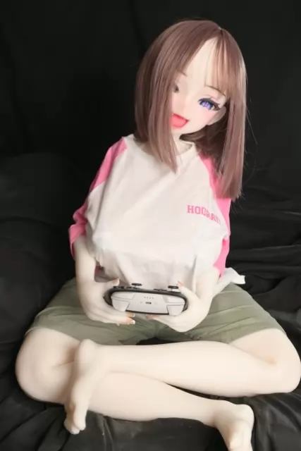 お客様投稿写真-3