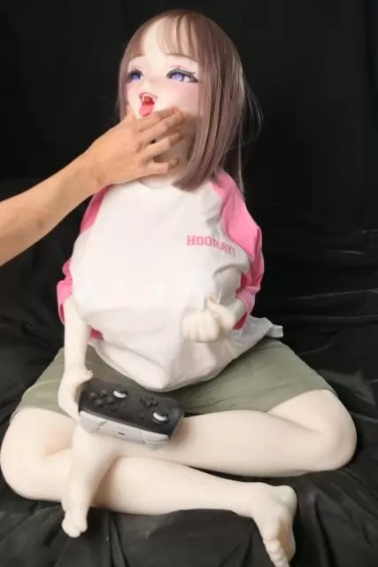 お客様投稿写真-5