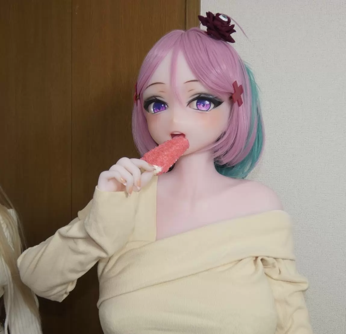 お客様投稿写真-4