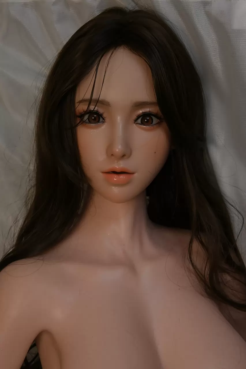 お客様投稿写真-2