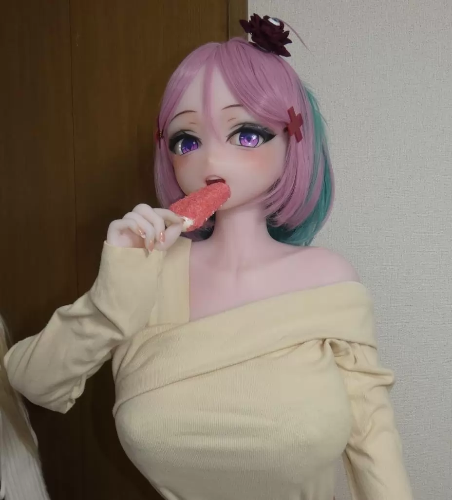 お客様投稿写真-6