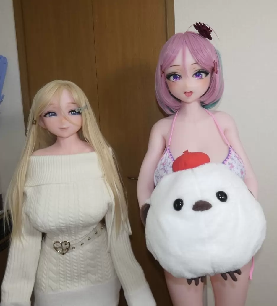 お客様投稿写真-2